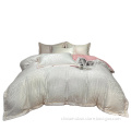 /msite/products/detail/productid/61977887/id/1497224.html